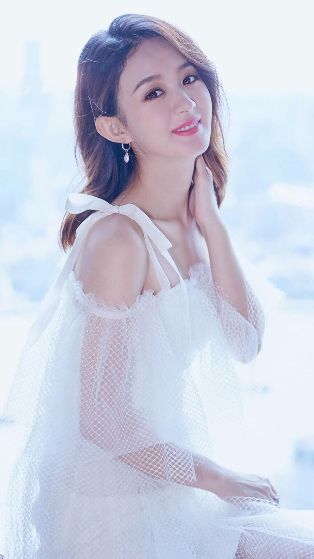 中国职业联赛决策体系不断完善，行业治理逐步提升，职业联赛比赛规则