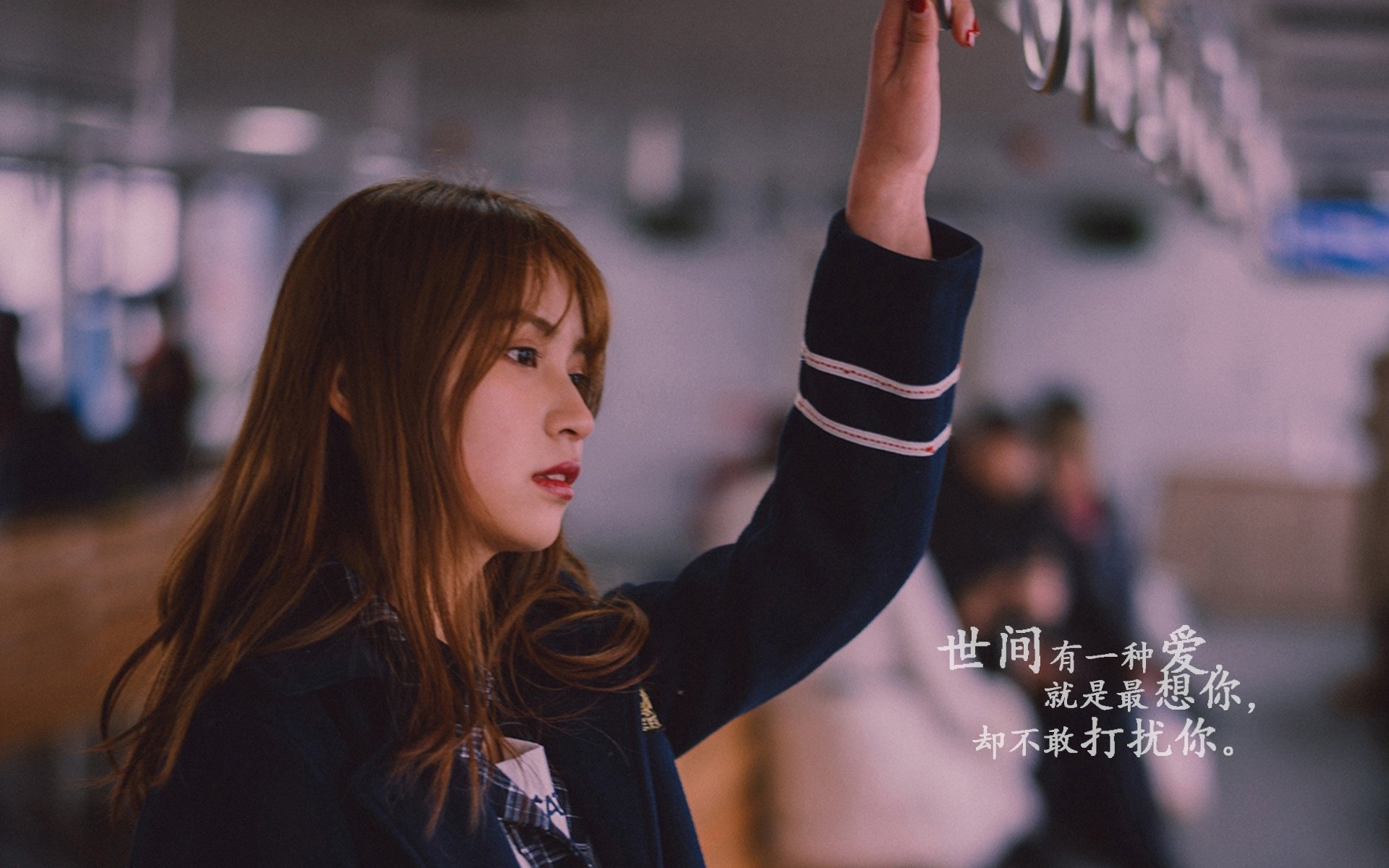 中国男足在巴黎奥运会比赛中以2-0战胜新西兰，中国男足踢进奥运会了吗