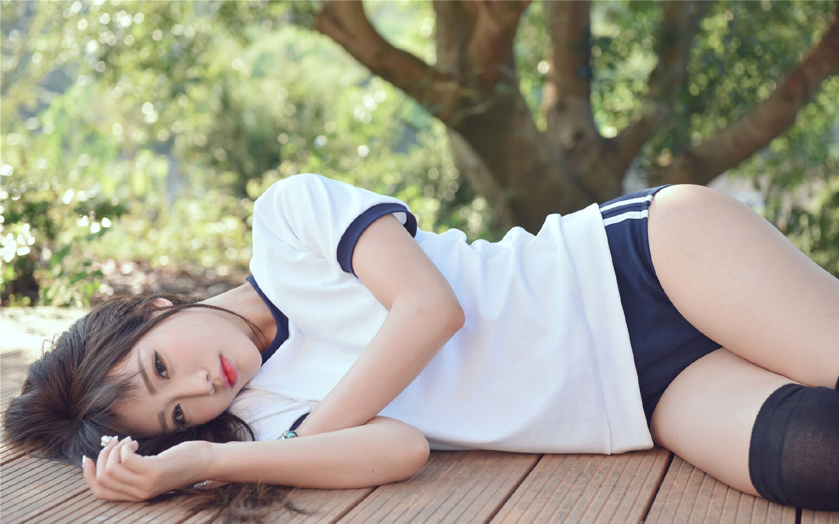 全国青少年篮球训练营全面推进，培养新一代运动人才，中国青少年篮球培训品牌排行