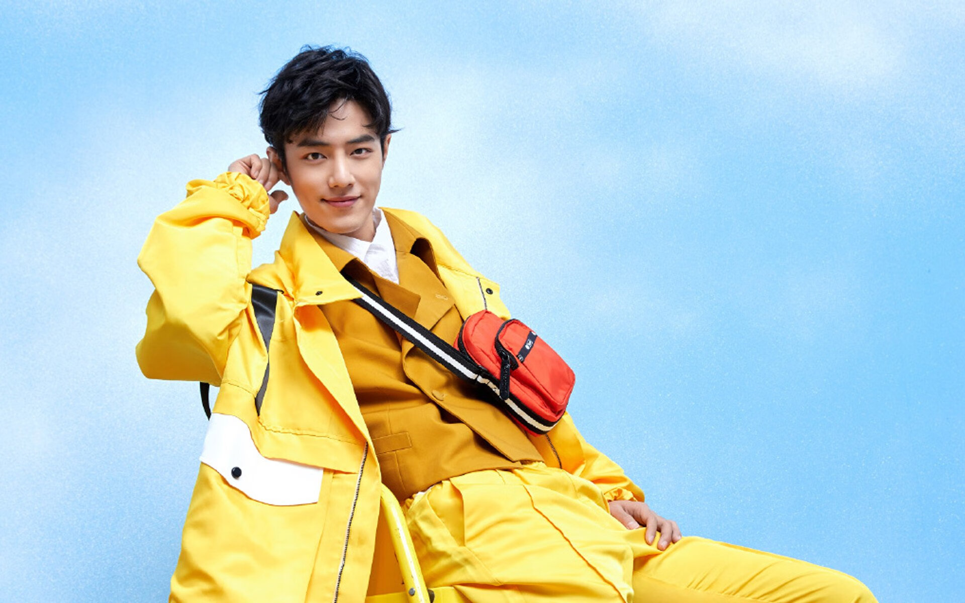 全国青少年篮球训练营全面推进，培养新一代运动人才，中国青少年篮球培训品牌排行