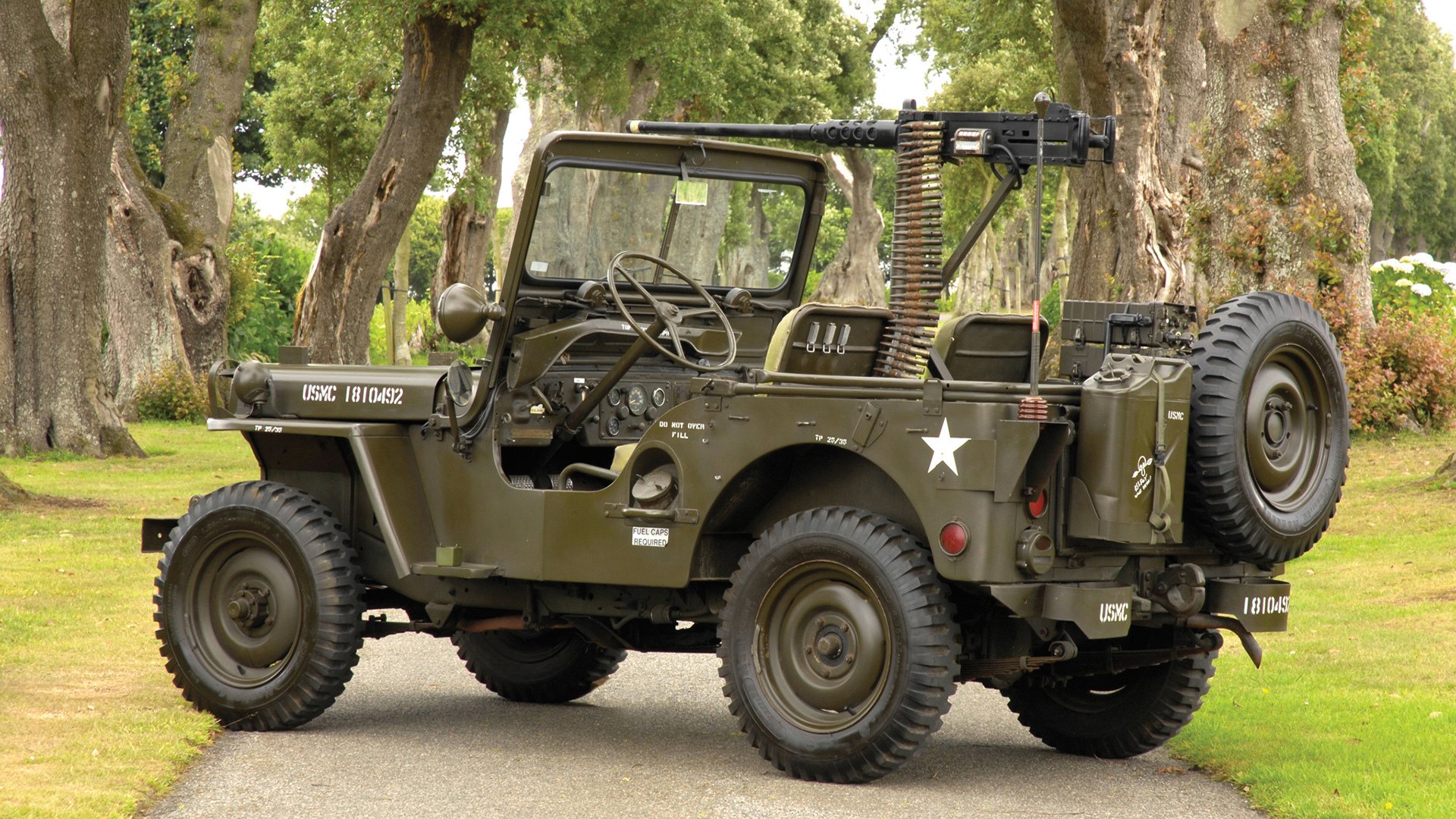 尼克斯主场每场为一位社区英雄致敬，激励城市正能量，尼克斯球队主场