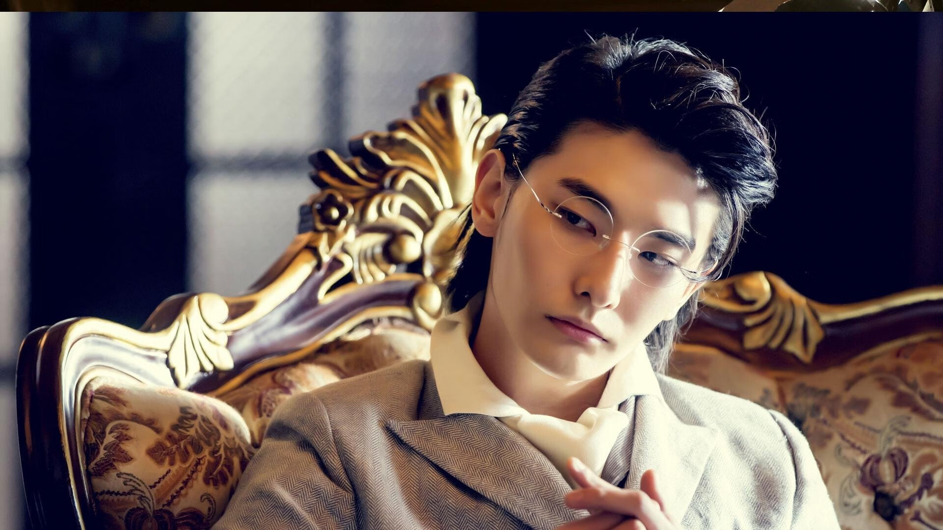 尼克斯主场每场为一位社区英雄致敬，激励城市正能量，尼克斯球队主场