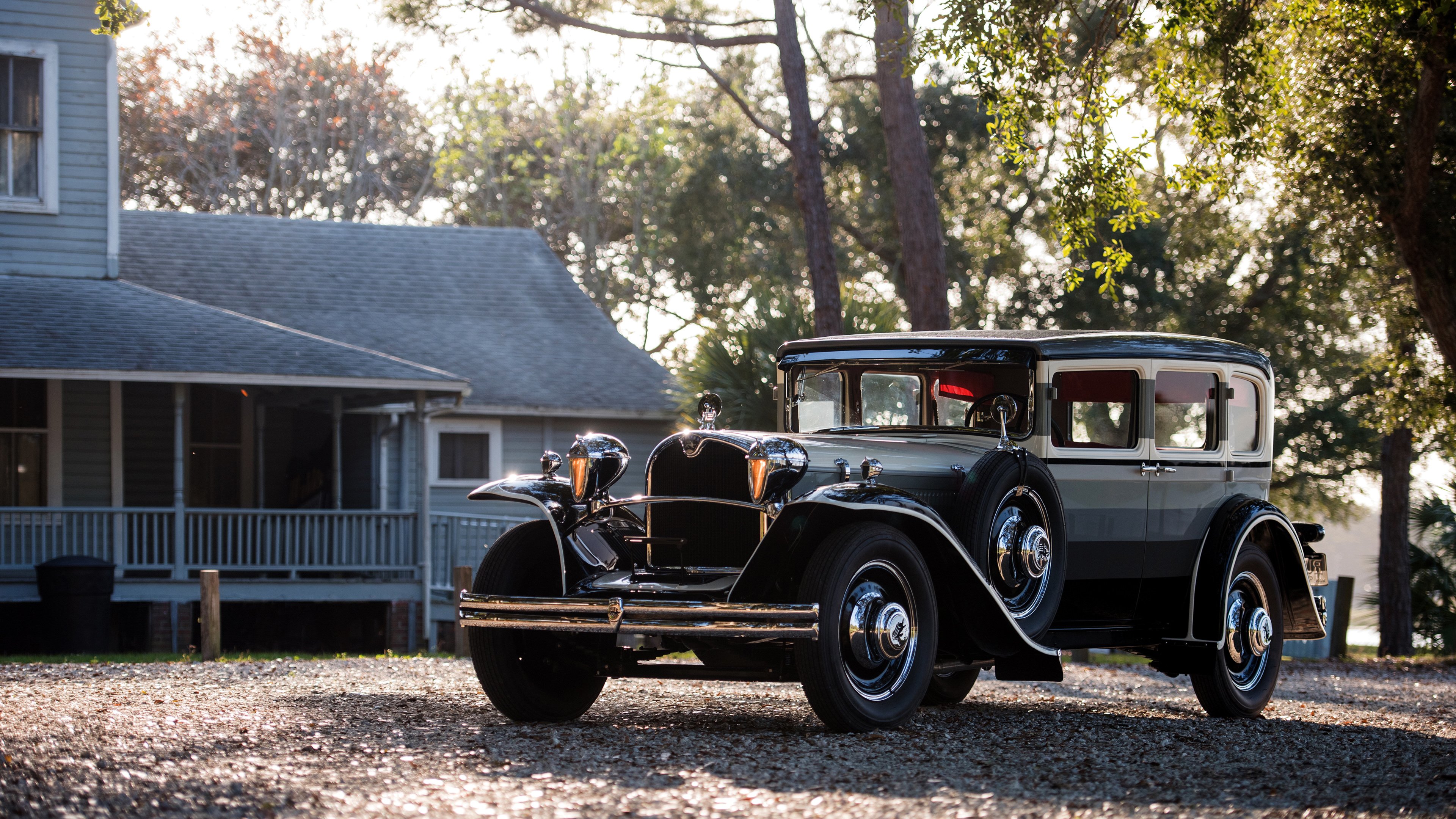 威廉姆斯在柔道比赛中展现出顽强拼搏精神，l.威廉姆斯