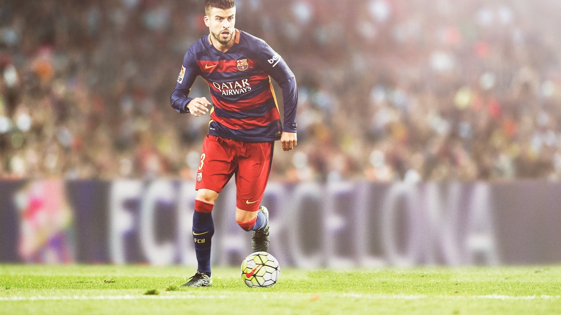 体育明星参与公益捐赠助力教育发展,体育界做慈善的明星