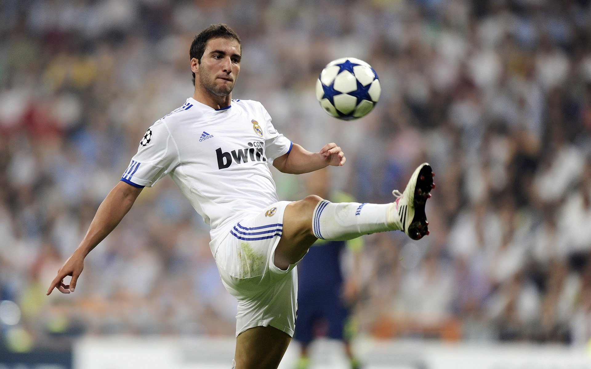 奇库诺娃决赛中展现强大心理素质，奇伊vs库洛艾