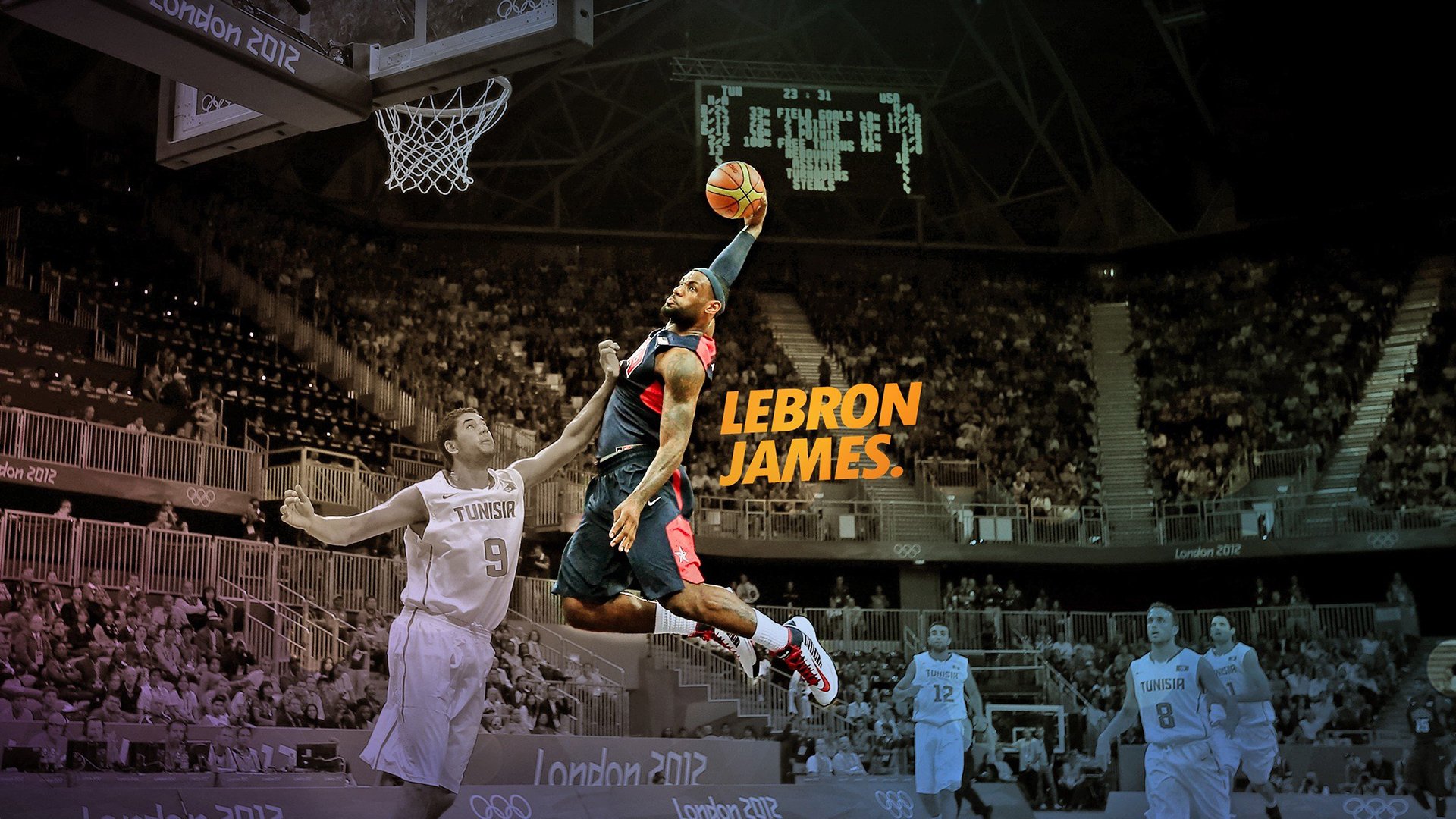 法甲未来之星：崭露头角，未来无限光明！，足坛十大未来之星