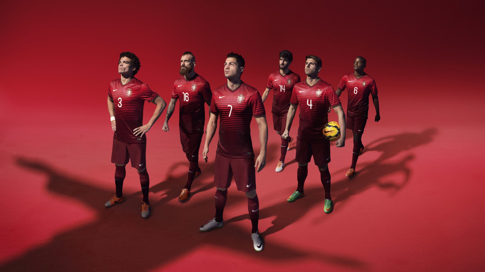 职业俱乐部鼓励球员参与公益增强社会影响力,业余球队赞助方案