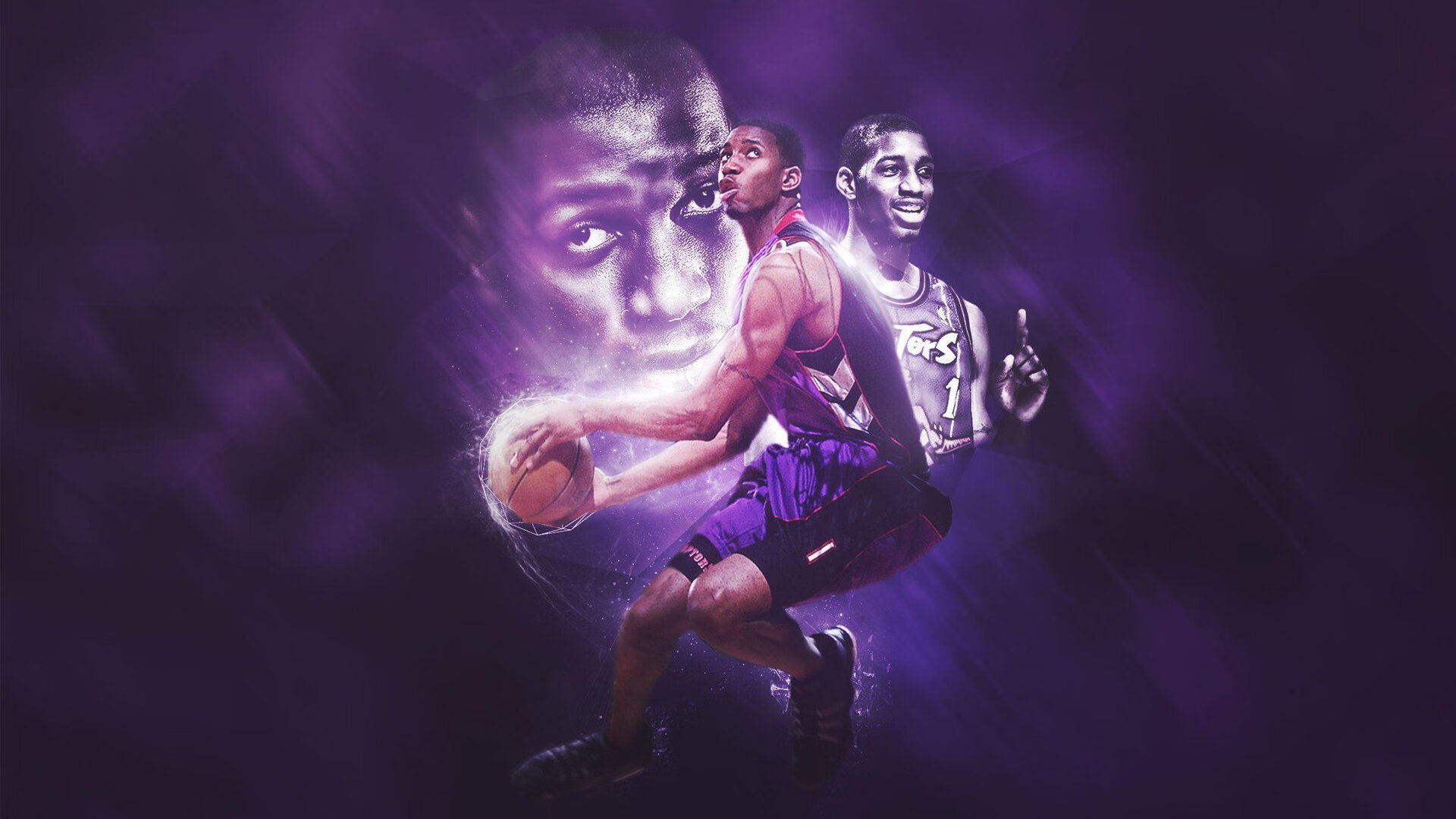 自由泳中距离摩纳哥节奏掌控良好，自由泳漫游