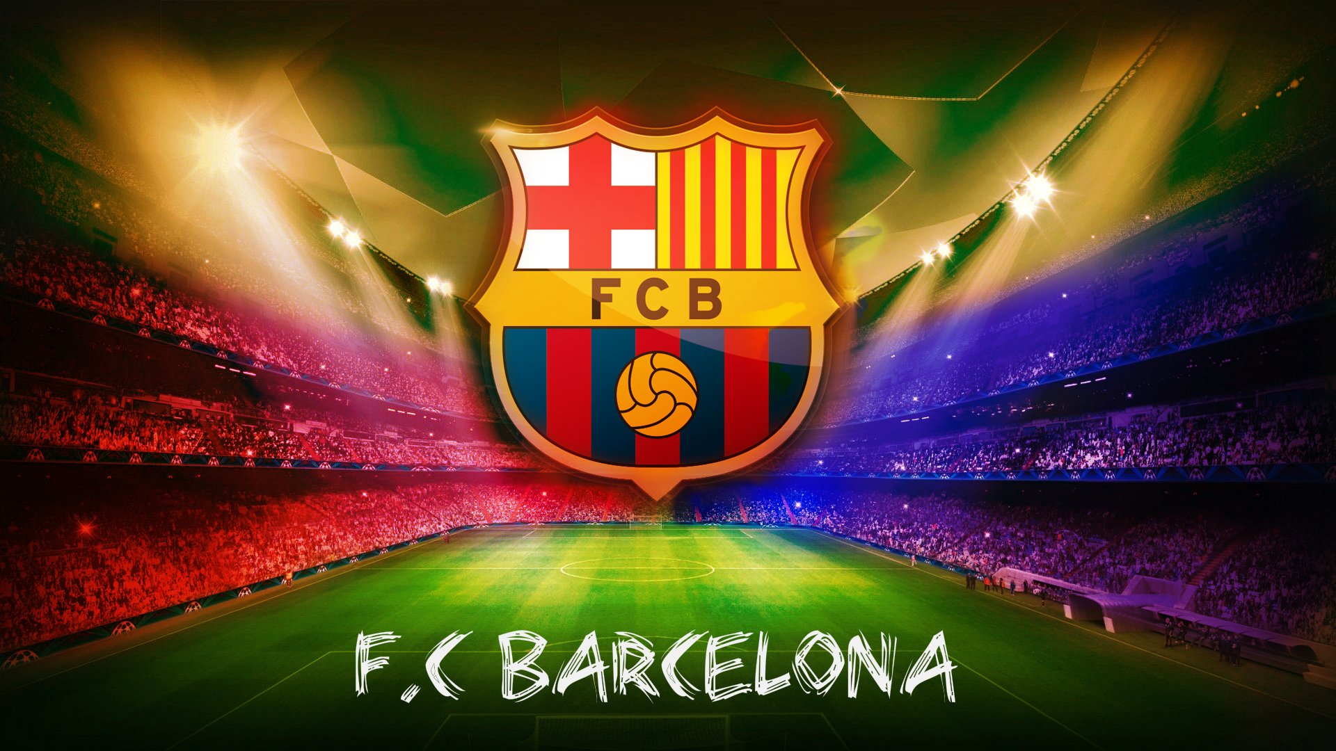 西甲传奇时刻：球队历史性胜利瞬间，历史西甲冠军