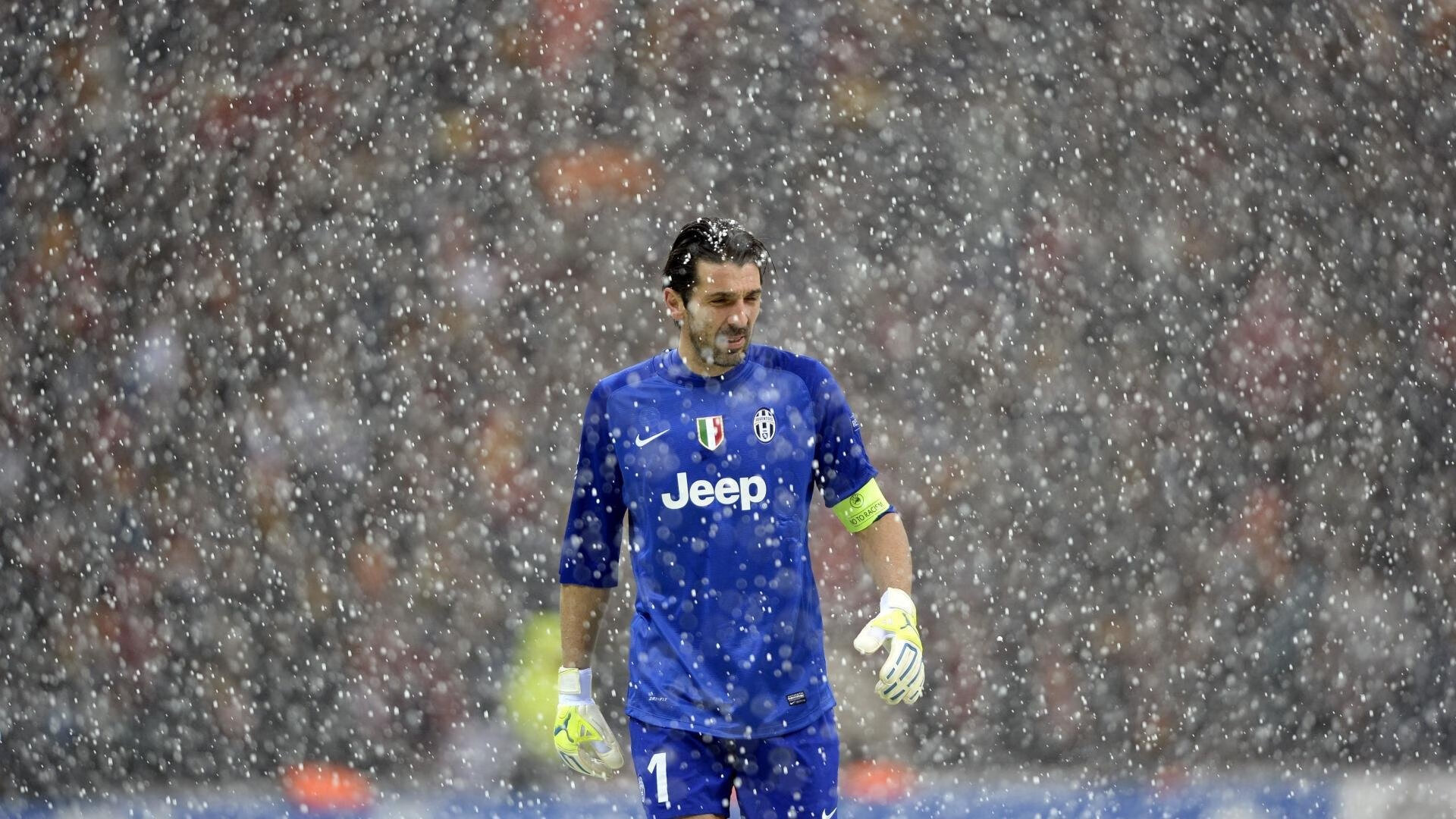 青训营开展多维技能训练提升综合竞技水平