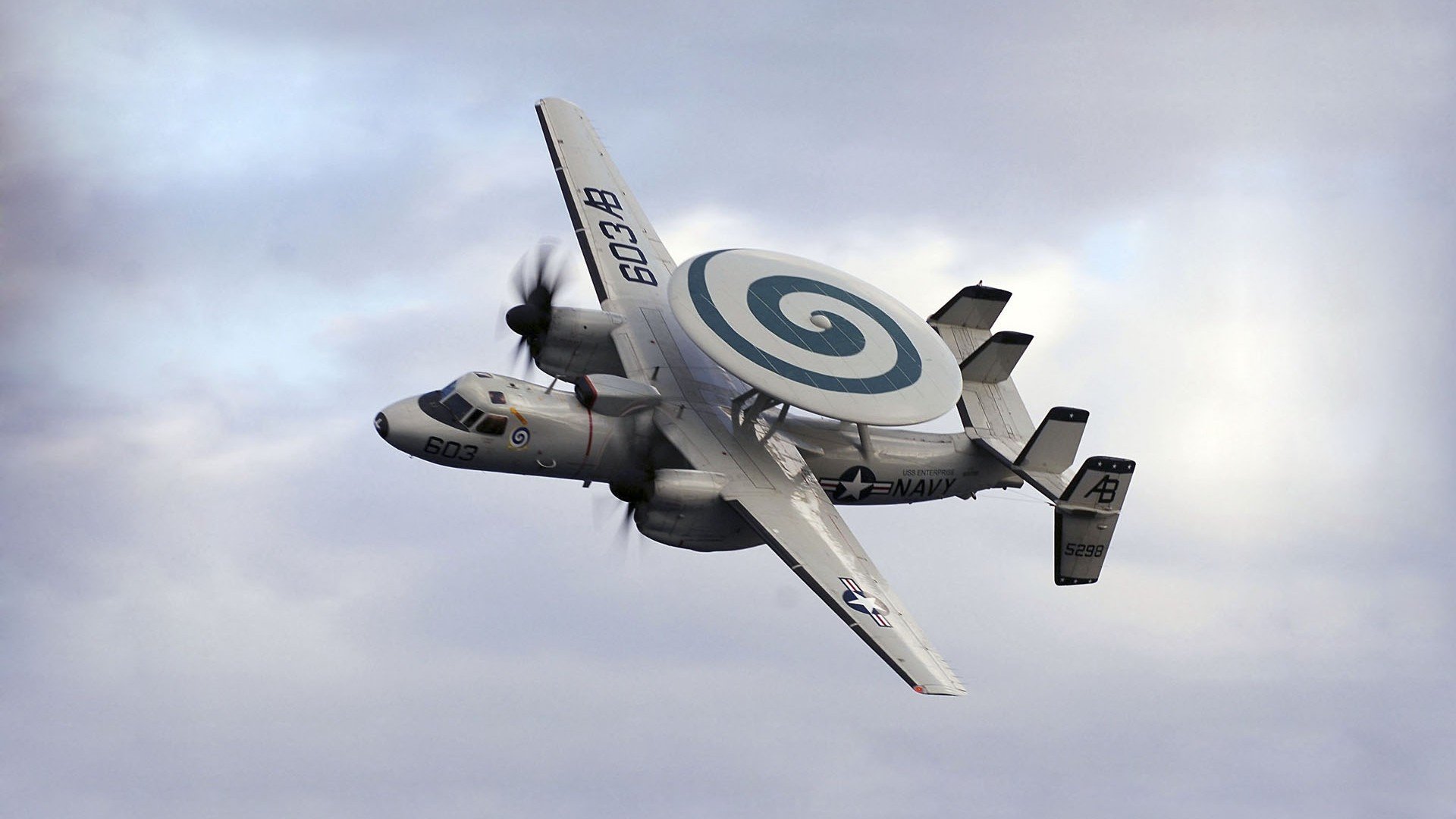 《炉石传说》新扩展包发布:卡牌机制与 meta 变化,炉石传说各扩展包上线时间