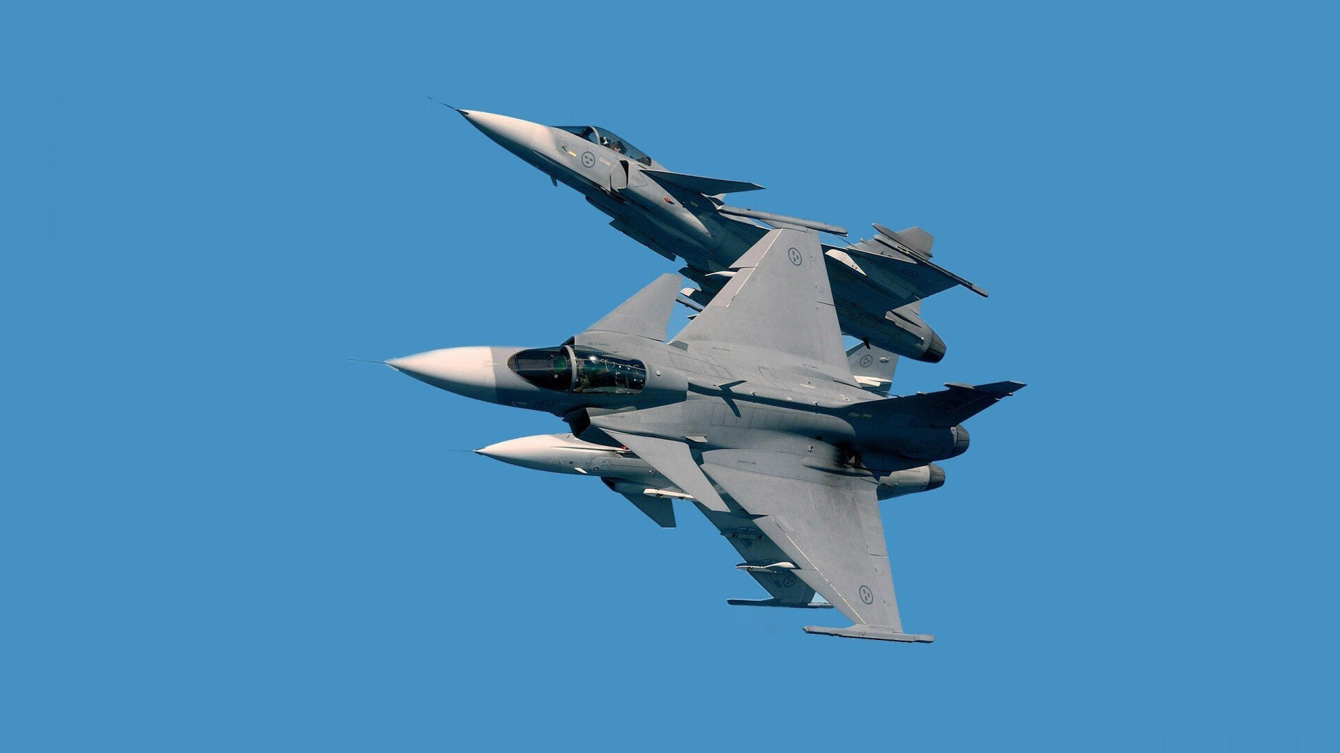 Kaiyun官方登录入口-不可思议的“终结者”，欧冠中的神级射手，欧冠最佳射手奖