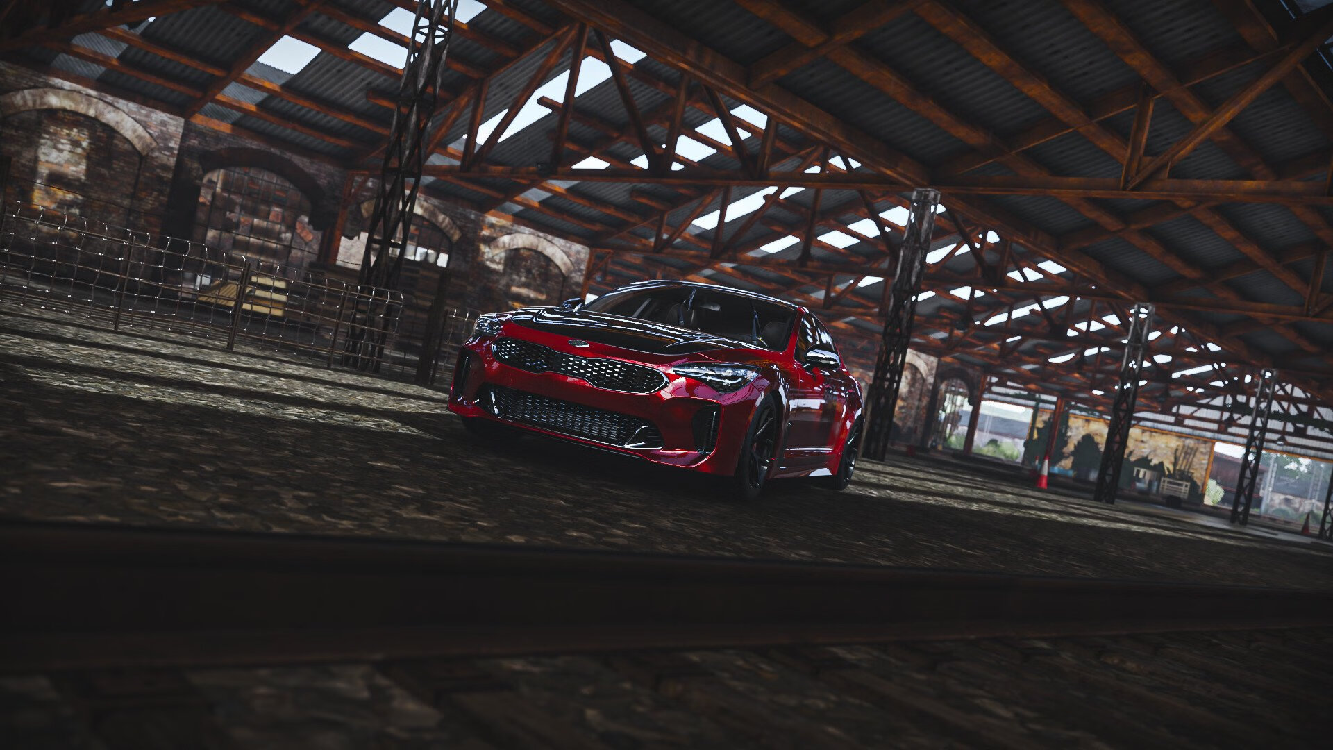 开云彩票-中巡赛引入人工智能技术提升赛事体验，中巡赛排名