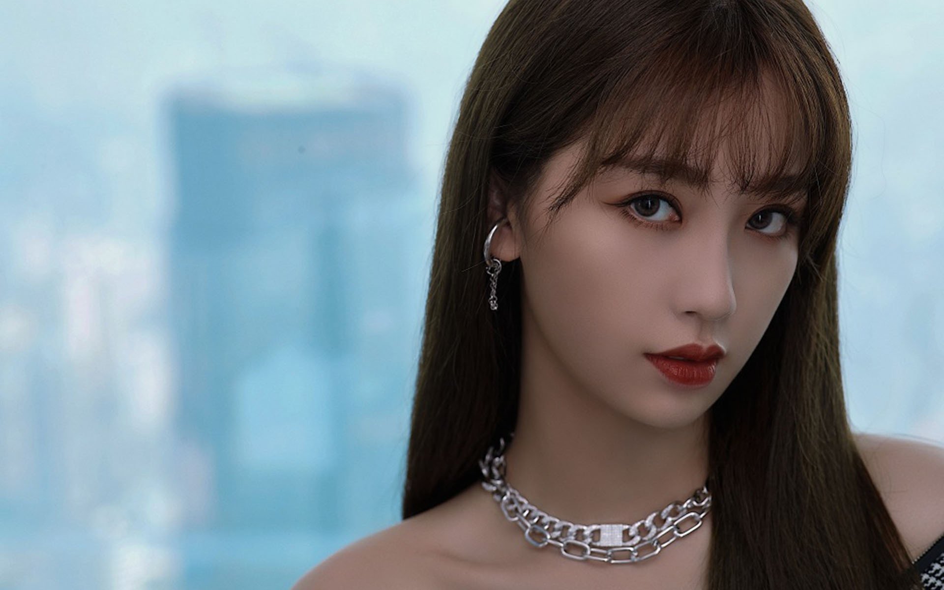 中国青少年篮球培训体系不断完善,人才辈出,专业青少年篮球培训提供篮球服务