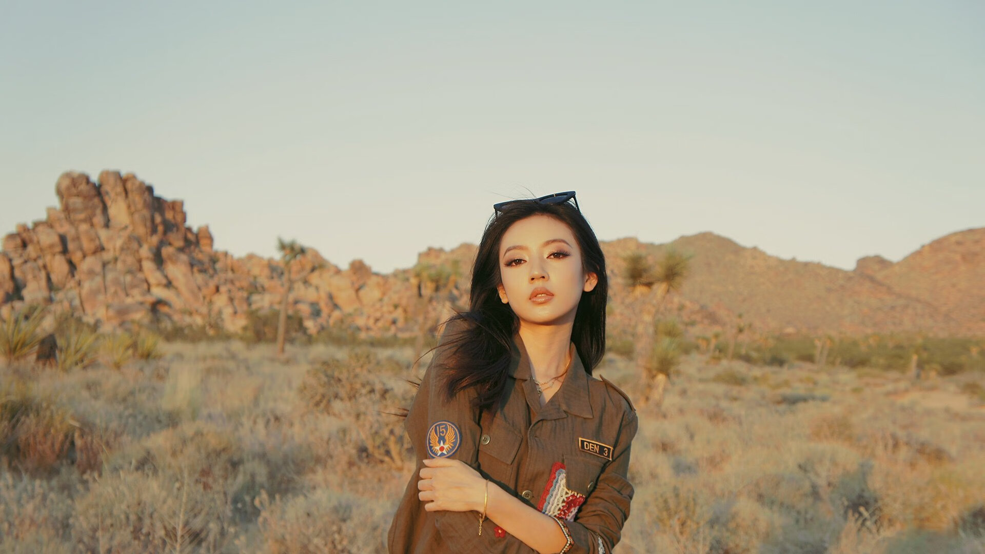 中国青少年篮球培训体系不断完善,人才辈出,专业青少年篮球培训提供篮球服务