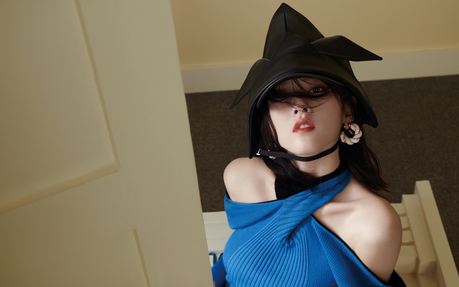 冠军之路：那些年赢得WRC冠军车手的成长历程，wrc冠军最多过得车队