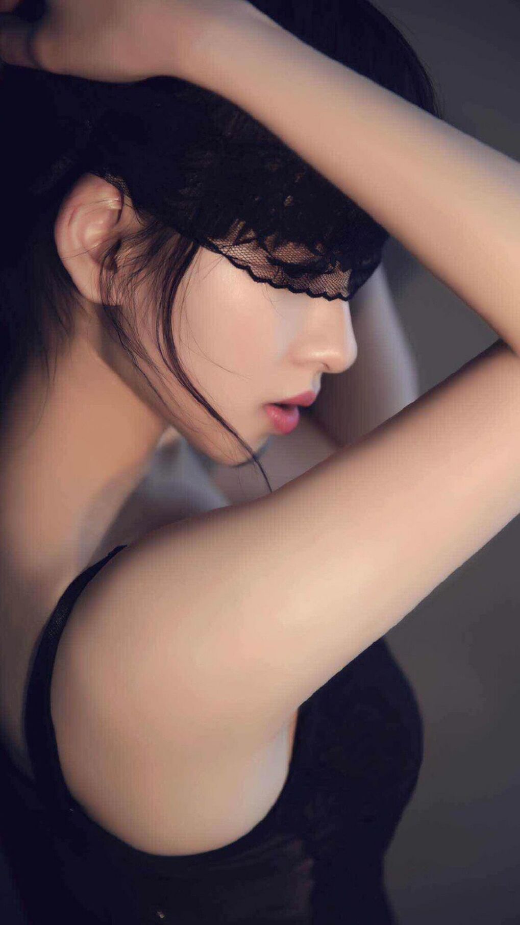 创新悬挂系统：提升操控稳定性，悬挂产品