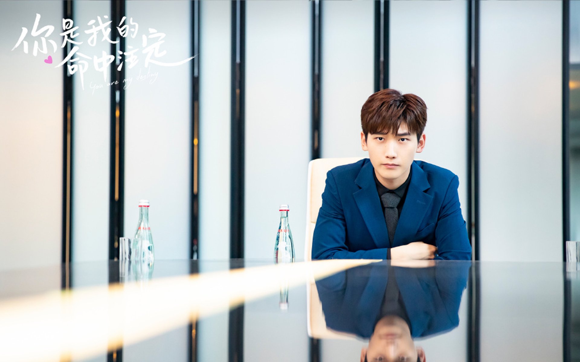 双人对抗赛：合作与策略的较量，双人对战完整