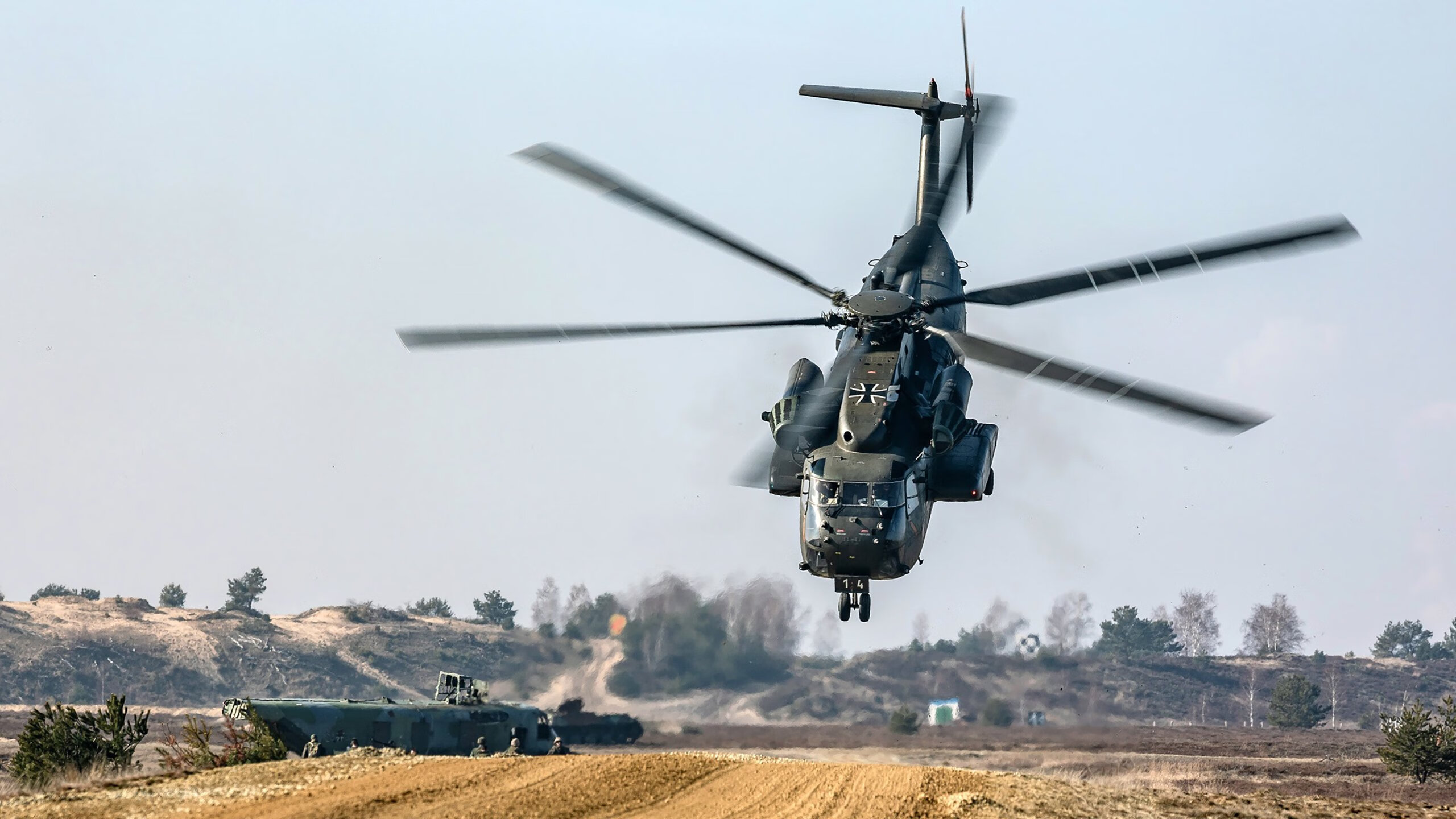 史上“最默契”的战术配合，团体合作引爆全场，团队默契合作的重要性