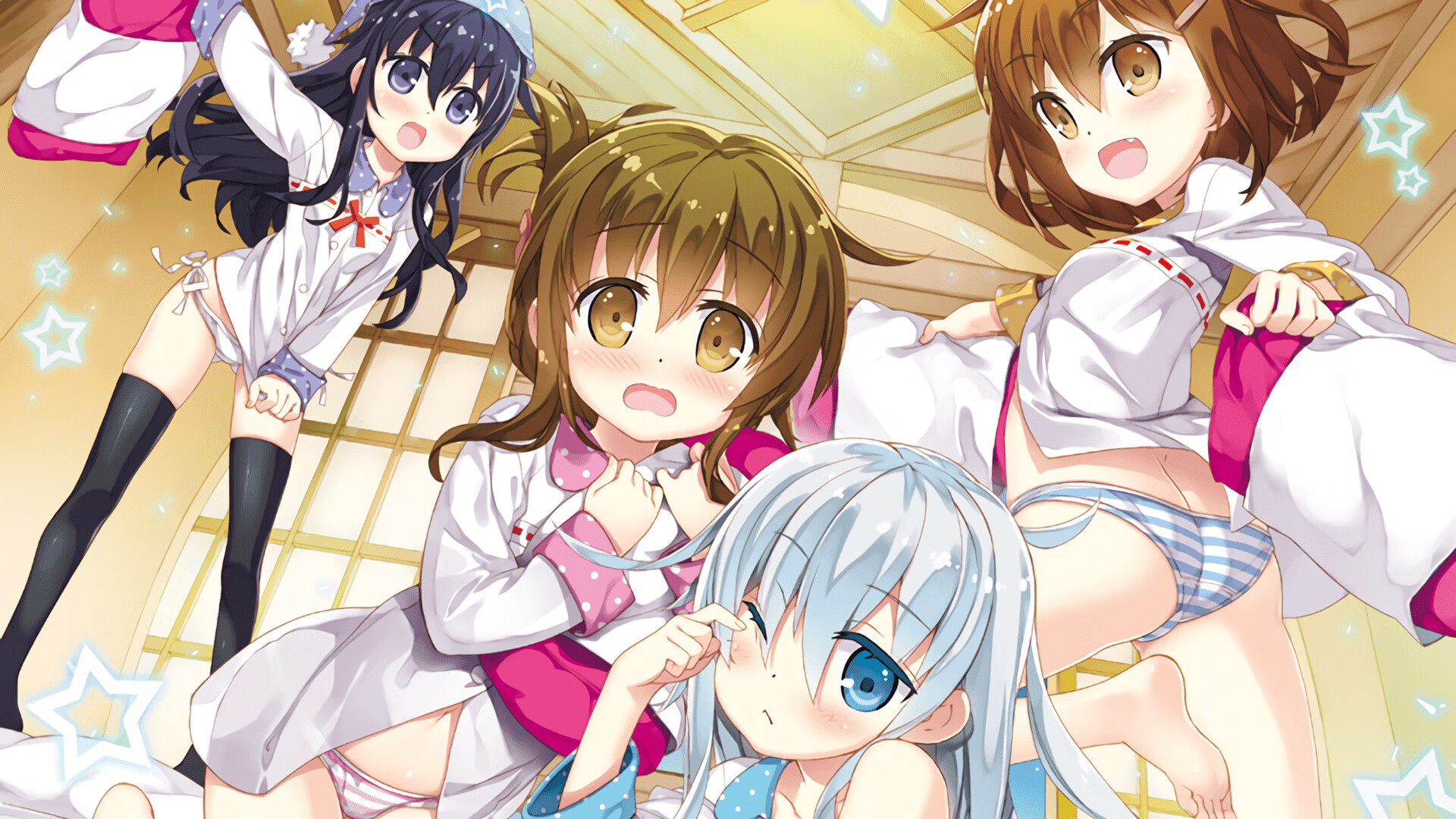 开云棋牌-史诗逆转！巴萨在补时阶段实现奇迹般翻盘，巴萨再获争冠主动权