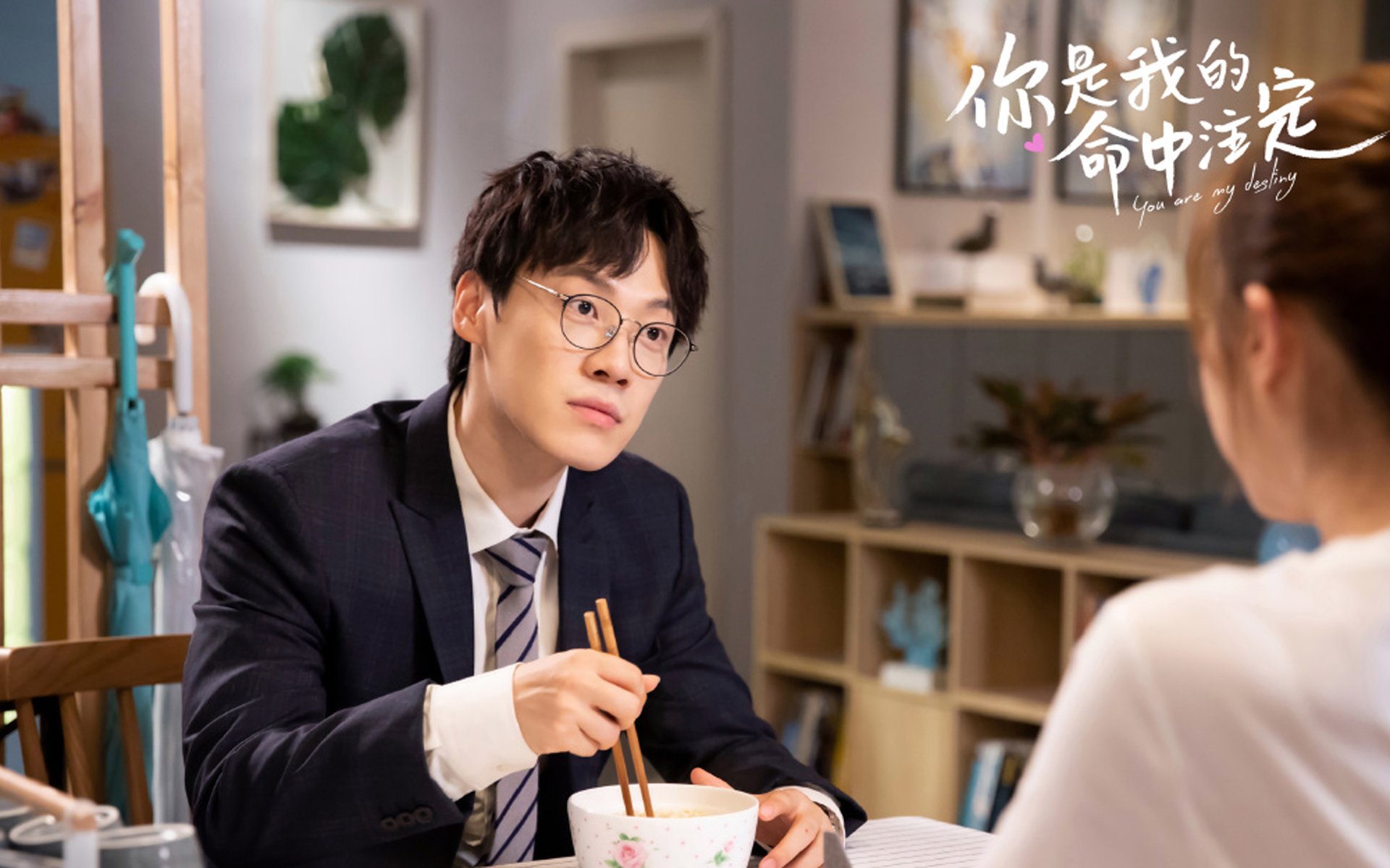 KAIYUNAPP-墨西哥队门将费尔南德斯在巴黎奥运会上展现出高水平的扑救能力