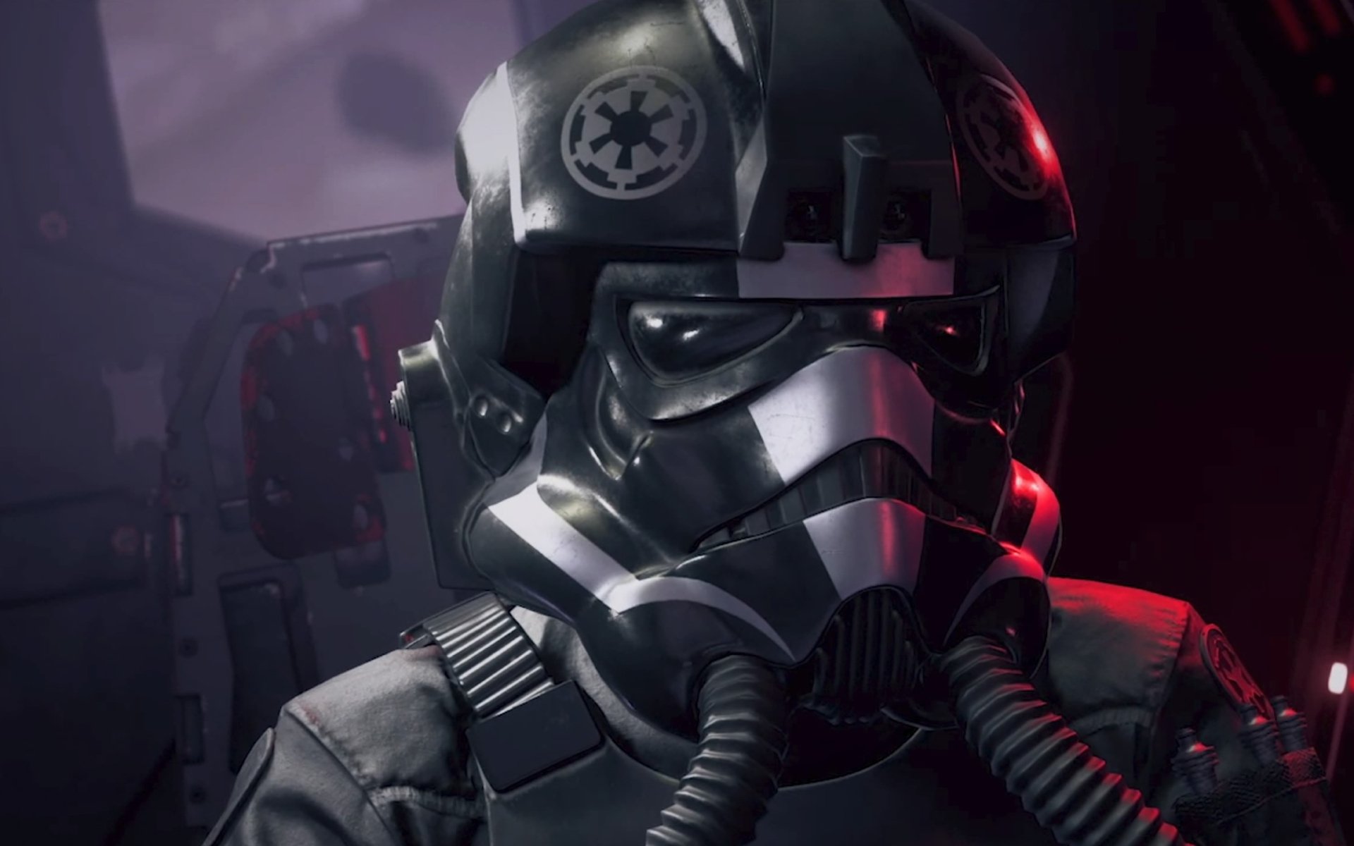 巴西队在美洲杯中遭遇VAR判罚，进球被判无效，美洲杯巴西进球被吹