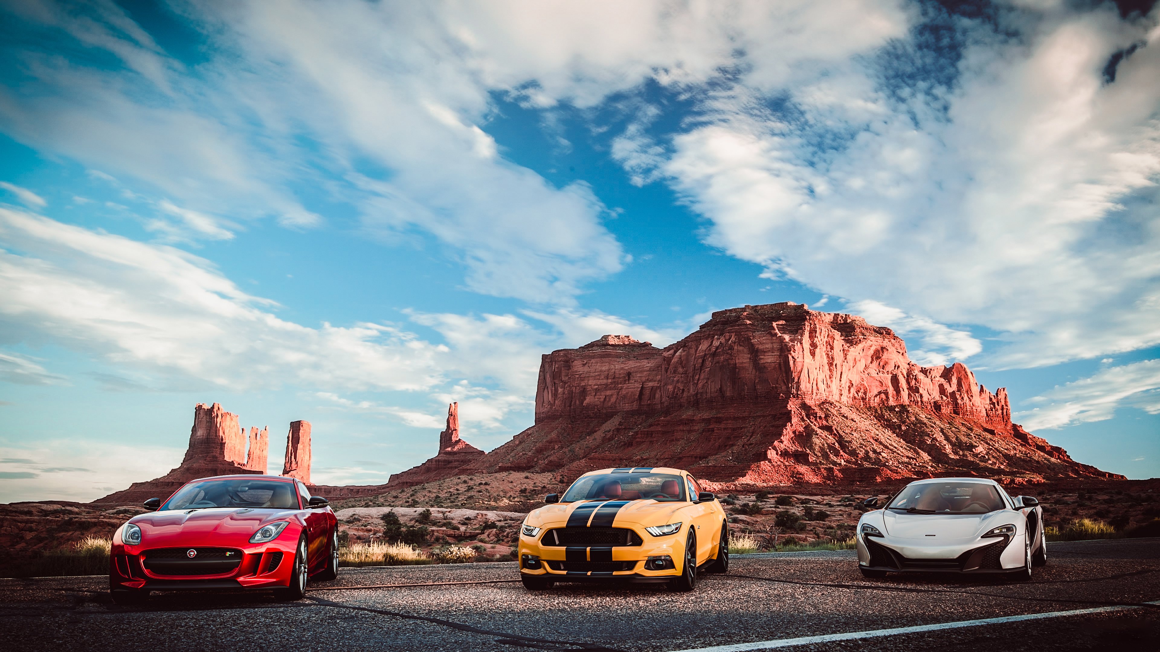 巴西队在美洲杯中遭遇VAR判罚，进球被判无效，美洲杯巴西进球被吹