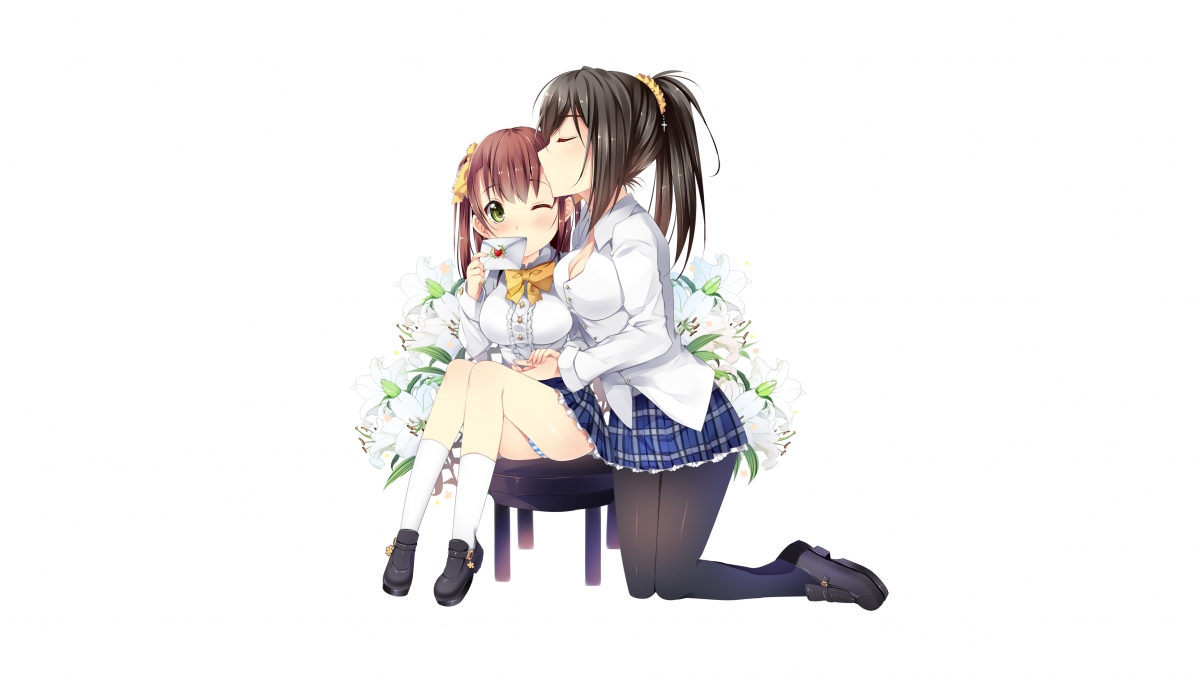 弗赖堡年轻锋线崭露头角,弗赖堡队徽是什么鸟