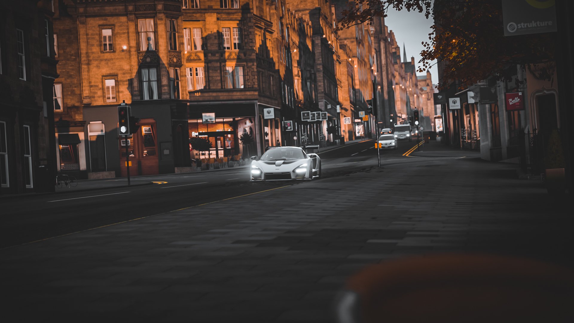 开云体育官方网入口-意甲球迷组织活跃，现场助威声震云霄，意甲 足球