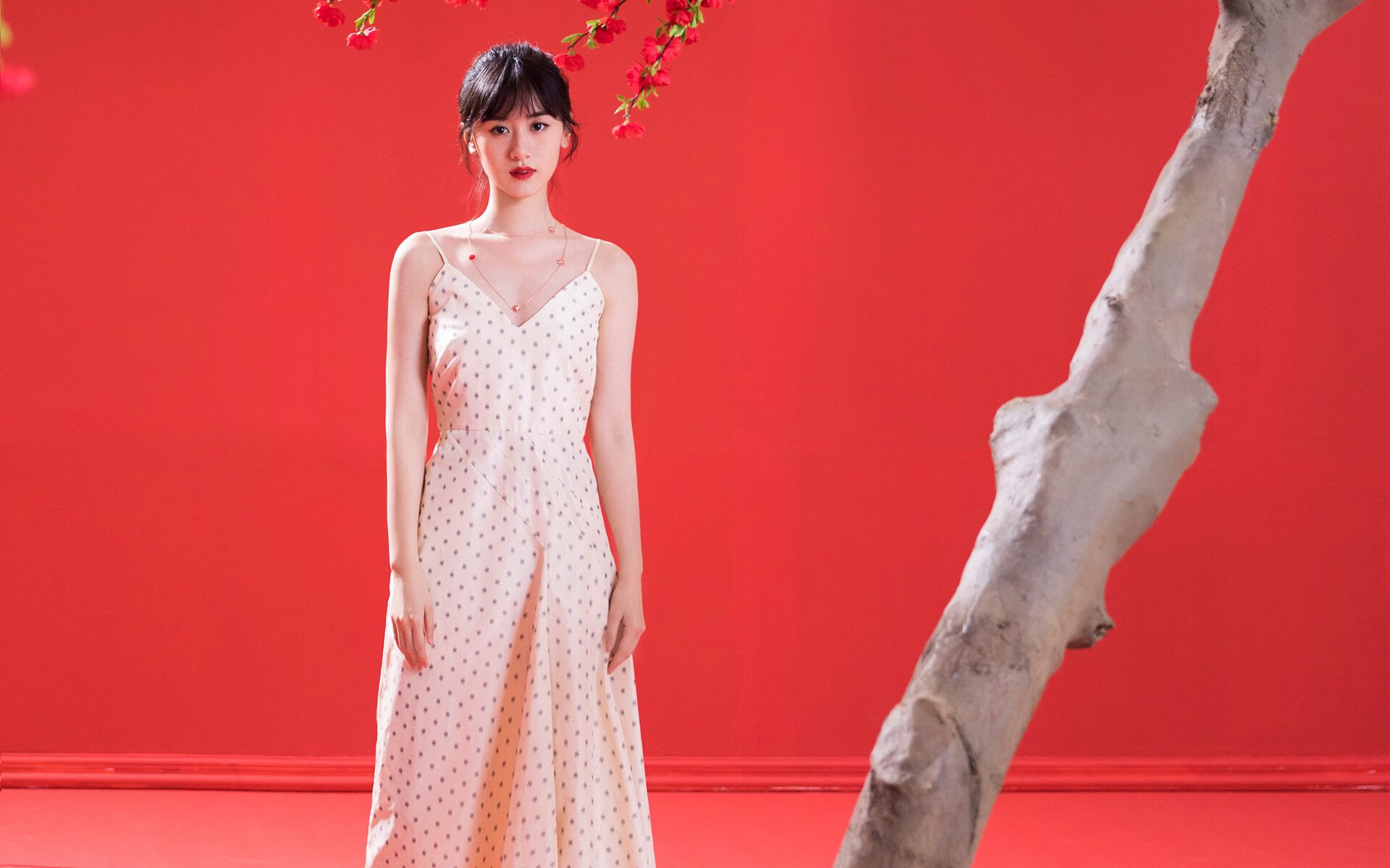 意甲对抗，球员采访揭示战术准备与场上应变策略，意甲防守