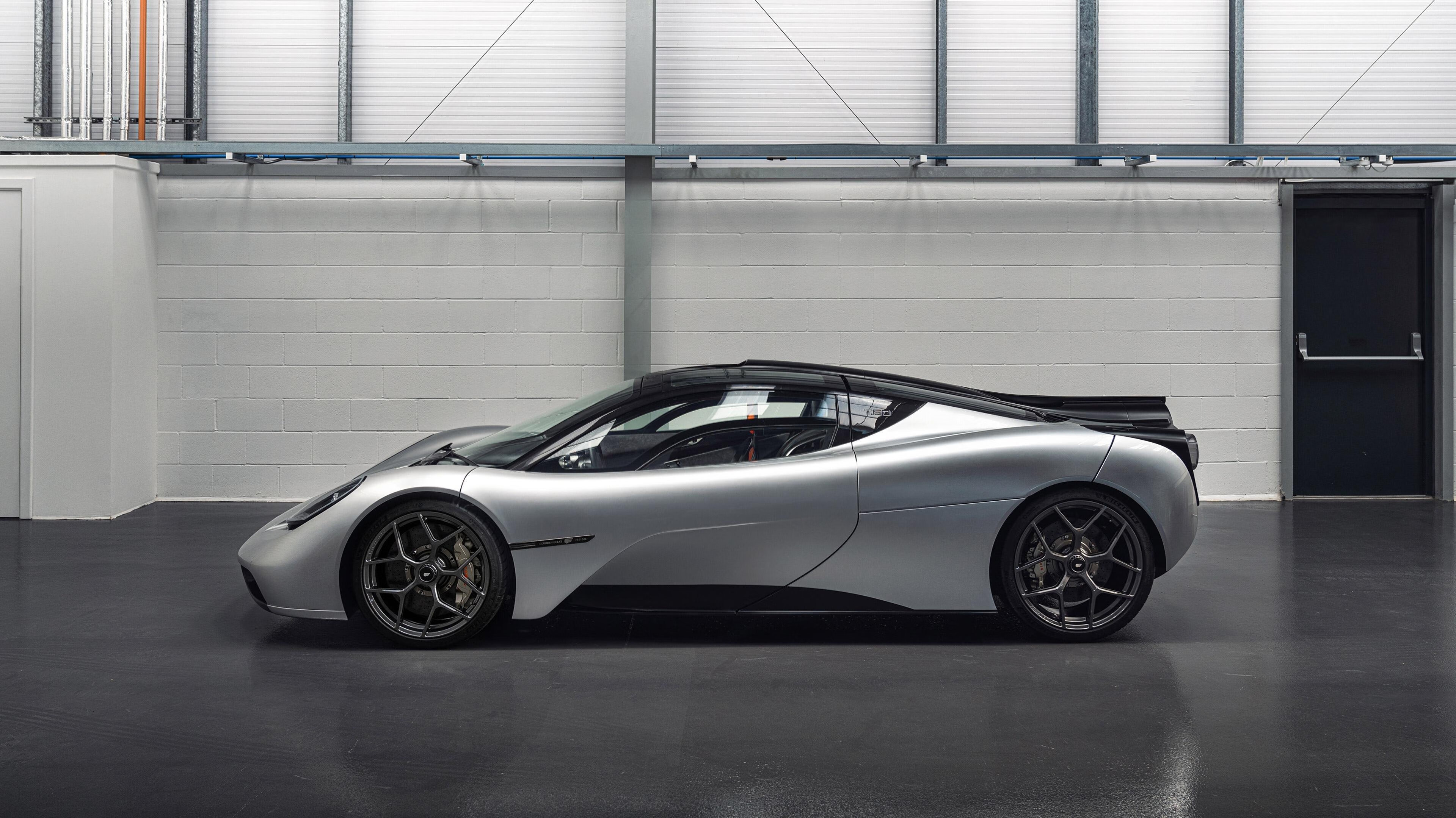 开云LOL-星际争霸2全明星在线对抗赛，策略盛宴等待开启，星际争霸2联赛视频